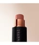 Zdjęcie produktu 3 z 4, YoungBlood VividLuxe Crème Róż