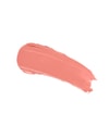 Produktbillede 2 af 4, YoungBlood VividLuxe Crème Blush