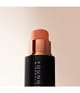 Produktbillede 3 af 4, YoungBlood VividLuxe Crème Blush