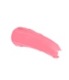 Image du produit 2 sur 4, YOUNGBLOOD VividLuxe Crème Blush