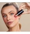 Image du produit 4 sur 4, YOUNGBLOOD VividLuxe Crème Blush