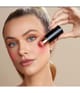 Produktbild 4 von 4, YOUNGBLOOD VividLuxe Crème Rouge