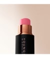 Image du produit 3 sur 4, YOUNGBLOOD VividLuxe Crème Blush