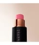 Produktbild 3 von 4, YOUNGBLOOD VividLuxe Crème Rouge