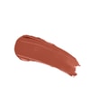 Produktbild 2 von 4, YOUNGBLOOD VividLuxe Crème Rouge