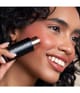 Produktbild 4 von 4, YOUNGBLOOD VividLuxe Crème Rouge