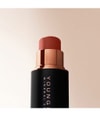 Produktbild 3 von 4, YOUNGBLOOD VividLuxe Crème Rouge