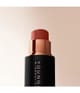 Produktbild 3 von 4, YOUNGBLOOD VividLuxe Crème Rouge
