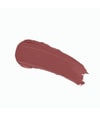 Produktbillede 2 af 3, YoungBlood VividLuxe Blush-creme