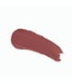 Produktbild 2 von 3, YOUNGBLOOD VividLuxe Cremerouge