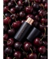 Produktbild 4 von 4, YOUNGBLOOD VividLuxe Cremerouge