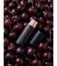 Produktbild 4 von 4, YOUNGBLOOD VividLuxe Cremerouge