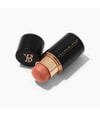 Immagine prodotto 2 di 2, YoungBlood VividLuxe Crème Fard