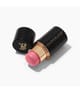 YoungBlood VividLuxe Crème Rouge 2.5 g 696137083070 visual-shot_se