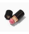 Produktbild 2 von 2, YOUNGBLOOD VividLuxe Crème Rouge