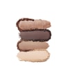 Produktbild 2 av 2, YoungBlood Pressed Mineral Rouge