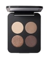 Produktbild 1 av 2, YoungBlood Pressed Mineral Rouge