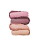 Productafbeelding 2 van 3, YoungBlood Pressed Mineral Blush