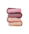 Produktbild 2 av 3, YOUNGBLOOD Pressed Mineral Rouge