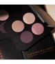 YoungBlood Pressed Mineral Rouge 4 g 696137100692 visual-shot_se