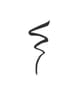 Produktbillede 2 af 3, YOUNGBLOOD Eye-Mazing Eyeliner