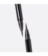 Produktbild 3 von 3, YOUNGBLOOD Eye-Mazing Eyeliner