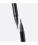 Immagine prodotto 3 di 3, YOUNGBLOOD Eye-Mazing Eyeliner