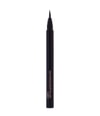 Produktbild 1 von 3, YOUNGBLOOD Eye-Mazing Eyeliner