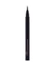 Produktbild 1 von 3, YOUNGBLOOD Eye-Mazing Eyeliner