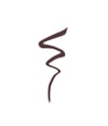Produktbild 2 von 2, YoungBlood Eye-Mazing Eyeliner
