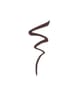 Produktbild 2 von 2, YoungBlood Eye-Mazing Eyeliner