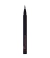 Produktbild 1 von 2, YoungBlood Eye-Mazing Eyeliner