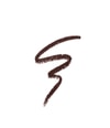 Produktbild 2 von 4, YoungBlood One Swipe Gel Eyeliner