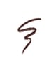 Produktbillede 2 af 4, YoungBlood One Swipe Gel Eyeliner