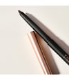 Produktbild 3 von 4, YoungBlood One Swipe Gel Eyeliner