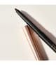 Produktbild 3 von 4, YoungBlood One Swipe Gel Eyeliner