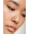 Produktbild 4 von 4, YoungBlood One Swipe Gel Eyeliner
