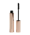 Produktbillede 1 af 4, YoungBlood Til Midnight Mascara