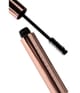 Produktbild 2 von 4, YOUNGBLOOD Til Midnight Mascara