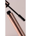 Produktbillede 3 af 4, YoungBlood Til Midnight Mascara