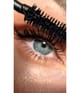 Produktbild 4 von 4, YOUNGBLOOD Til Midnight Mascara