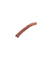 Produktbild 2 von 2, YoungBlood Lip Pencil Lipliner