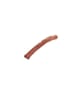 Produktbild 2 von 2, YoungBlood Lip Pencil Lipliner