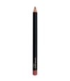 Produktbild 1 von 2, YoungBlood Lip Pencil Lipliner