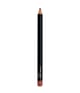 Productafbeelding 1 van 2, YoungBlood Lip Pencil Lipliner