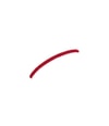 Produktbild 2 von 2, YoungBlood Lip Pencil Lipliner
