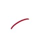 Produktbild 2 von 2, YoungBlood Lip Pencil Lipliner