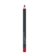 Produktbild 1 von 2, YoungBlood Lip Pencil Lipliner