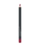 Produktbild 1 von 2, YoungBlood Lip Pencil Lipliner