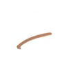 Produktbild 2 von 2, YOUNGBLOOD Lip Pencil Lipliner